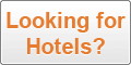 Port Campbell Hotel Search