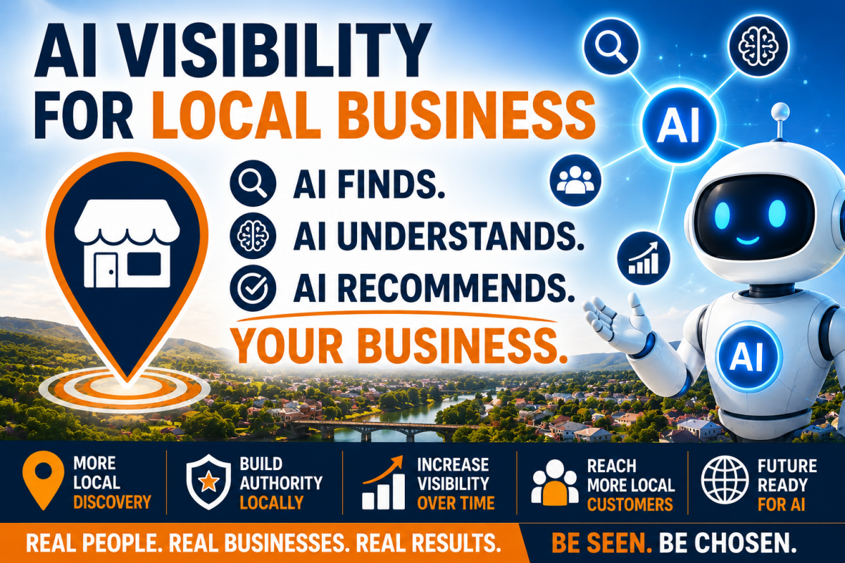 Login to Add your Photos to Port Campbell