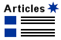 Port Campbell Articles