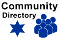 Port Campbell Community Directory