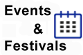 Port Campbell Events and Festivals Directory