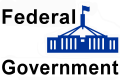 Port Campbell Federal Government Information