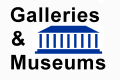 Port Campbell Galleries and Museums