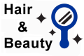 Port Campbell Hair and Beauty Directory