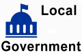 Port Campbell Local Government Information