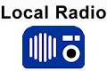 Port Campbell Local Radio Information