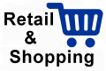 Port Campbell Retail and Shopping Directory