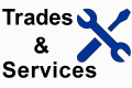 Port Campbell Trades and Services Directory
