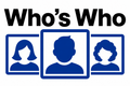 Port Campbell Who's Who